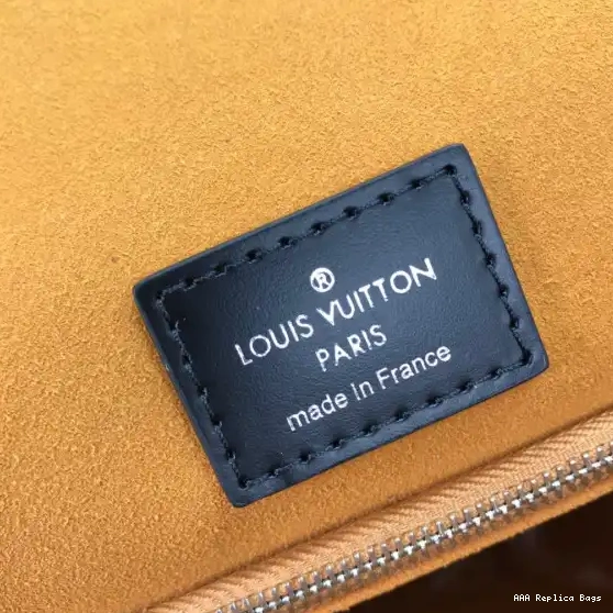 Aaa replica ru GRENELLE MM LOUIS VUITTON 0509